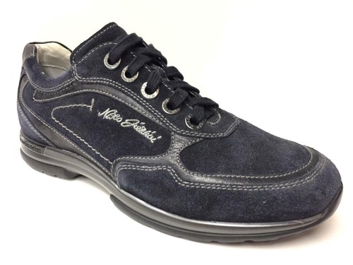 Scarpe sneakers casual - sneakers, uomo