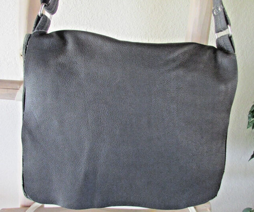 Armani exchange rustico - armani,