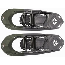 Ciaspole racchette neve in - neve,