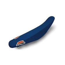 Coprisella copertina sella ktm - coprisella,