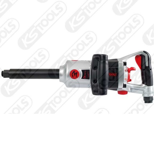 Tools supermonster - 3/4,