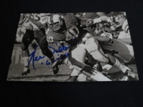 North carolina tarheels ken - north,