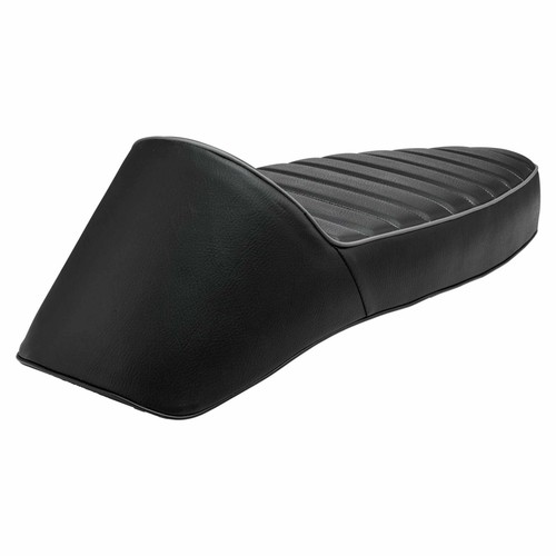 Sella sip sportiva longtail - sella,