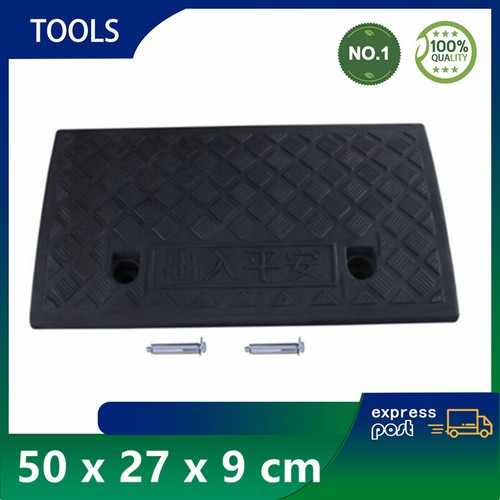 Rampa accesso set - di,