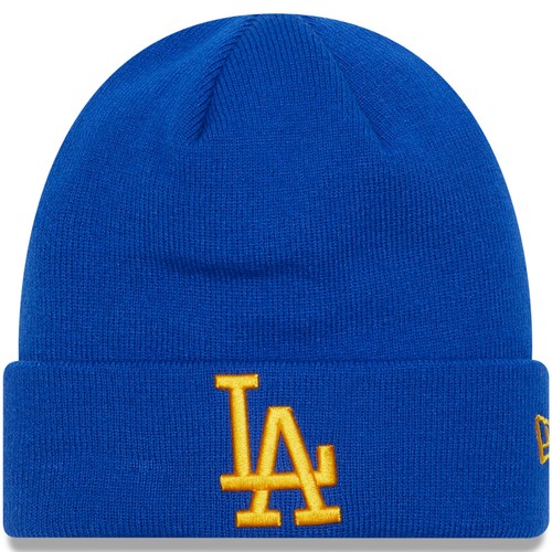Cappello berretto new - new, los