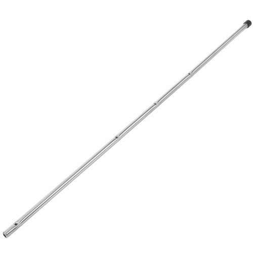 Fornitura calcio balilla - , asta