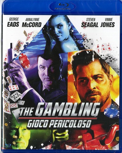 Film gambling gioco - -,