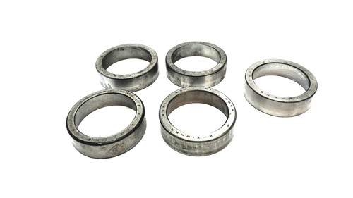 Timken tazza cuscinetto - timken,