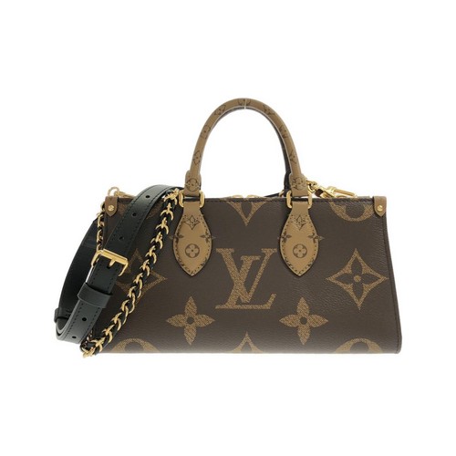 Autentica borsa louis vuitton - autentica,