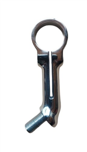 Supporto manubrio bmw per - supporto,