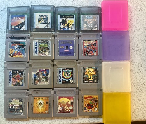 Lotto nintendo game - nintendo,
