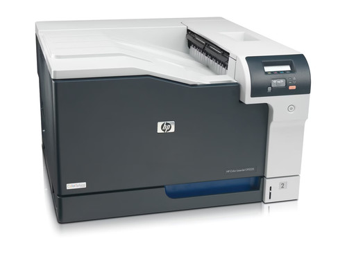Color laserjet professional - hp,
