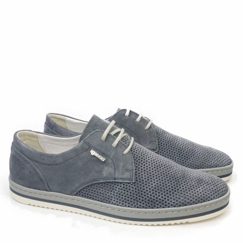 Igi scarpa sportiva uomo - igi&co,