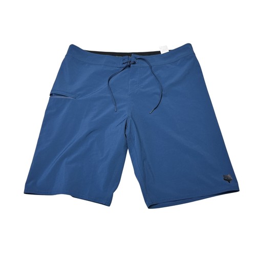 Costume bagno uomo fox - costume,