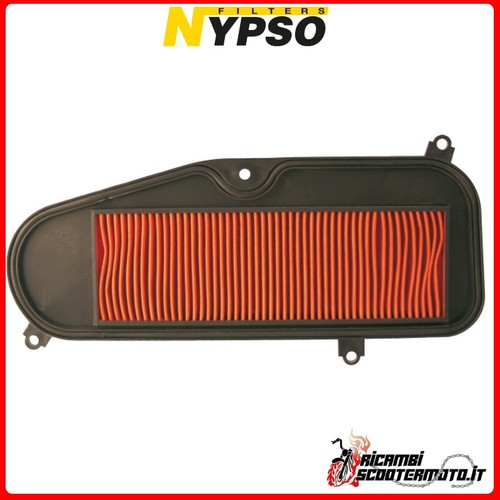 Filtro aria nypso kymco dink - aria,