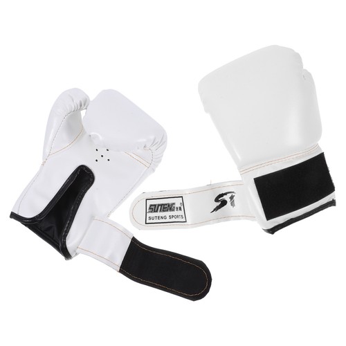 Guanti pugilato box bambino - pugilato,
