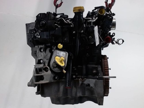 Motore diesel - motore,