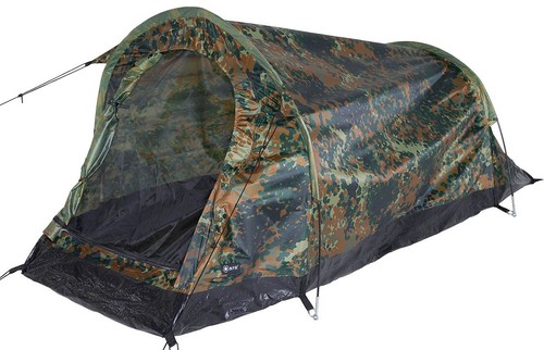 Mfh tenda militare - tenda,