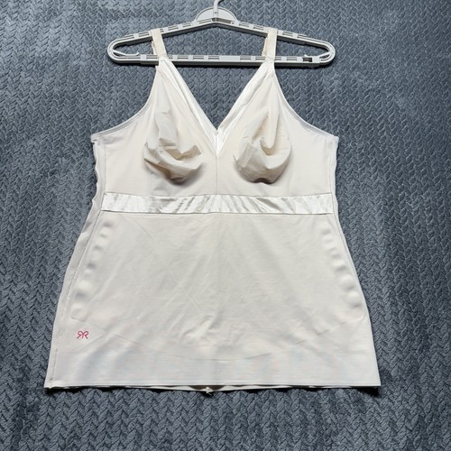 Nastro rubino cami - rubino, 46
