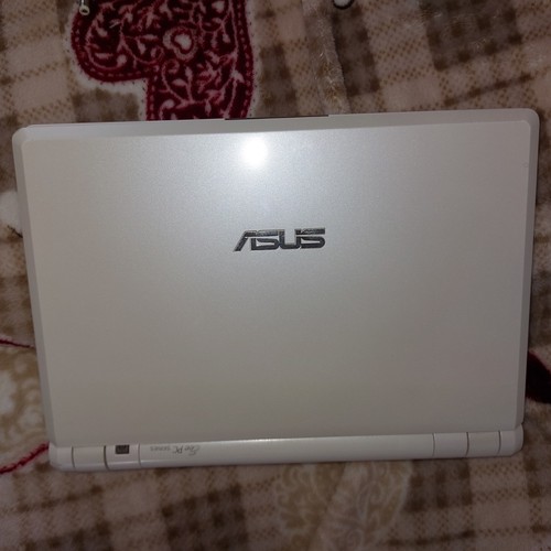 Asus eee 701 4g - asus,