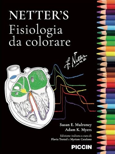 Libro mulroney susan - susan, /