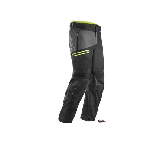 Pantaloni acerbis enduro one - acerbis,