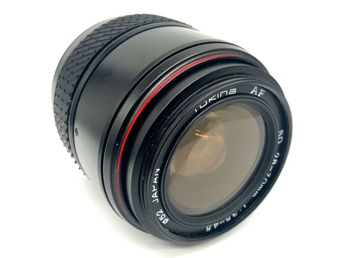 Easybuy tokina obiettivo - easybuy, sd