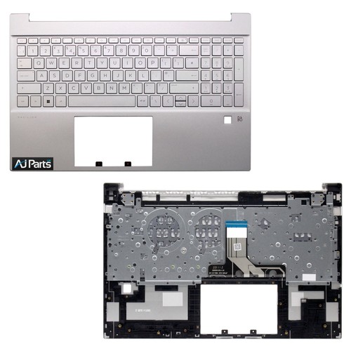 Pavilion eg0088na - hp,