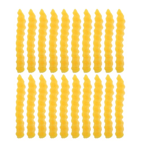 Pcs alimentare di - 24,