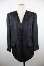 Luisa spagnoli blazer giacca - luisa,