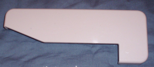 Brother kh260 macchina - kh260,
