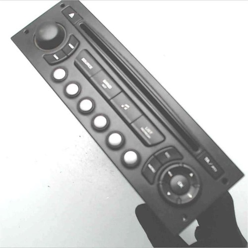9666967477 autoradio lettore - 9666967477,