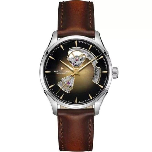 Orologio hamilton jazzmaster - orologio,