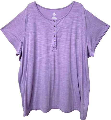 Shirt torrid happy - t-shirt,