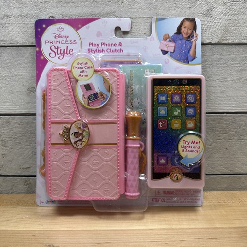 Telefono gioco pochette - telefono,