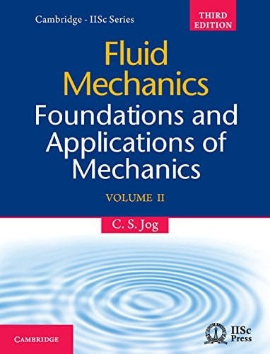 Fluid mechanics volume - fluid,