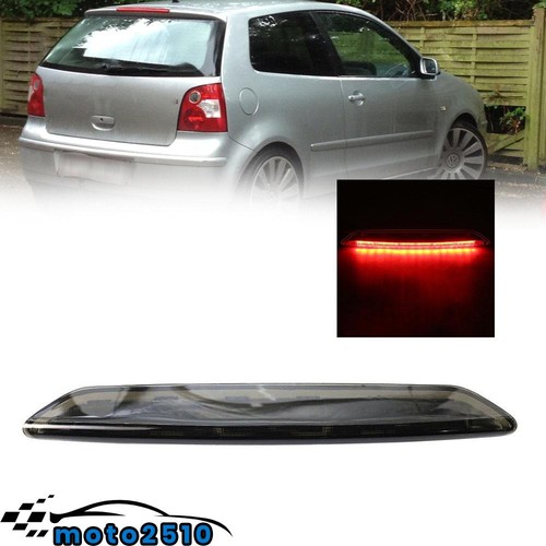 Per polo 2002 2010 terza - per, vw