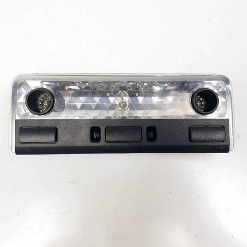63318364929 plafoniera bmw - 63318364929,