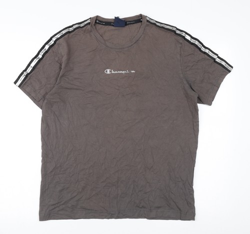 Shirt uomo taglia m - t-shirt,