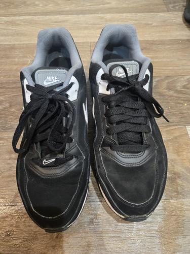 Scarpe sneakers nike air max - air,
