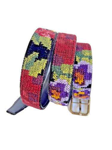 Cintura dolce gabbana - &,