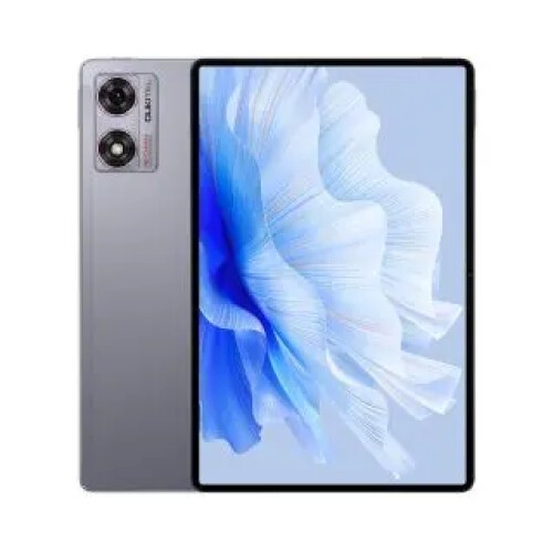 Oukitel ot8 grigio 11 - grigio,,