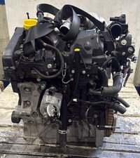 Motore semicompleto per - semicompleto, nissan