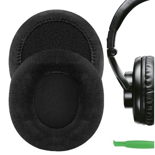 Cuscinetti auricolari - , di