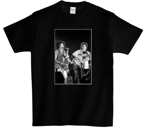Shirt maglietta retro - shirt,