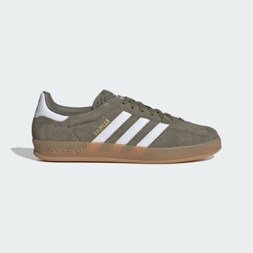 Adidas gazelle indoor - indoor, unisex