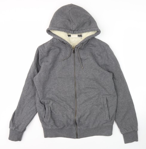 Giacca basic uomo - uk, s