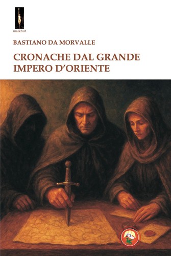 Cronache dal grande impero