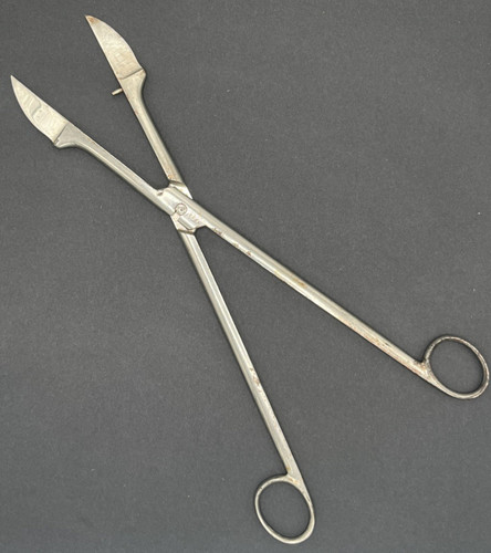 1800 cranial perforatore per - cranial,