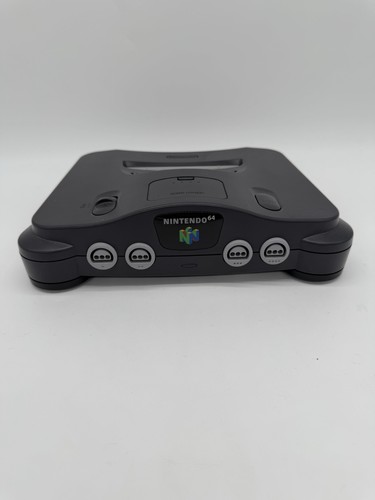 Nintendo solo console - solo,
